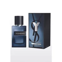 Parfum barbati, Yves Saint Laurent, Y L'Elixir, 60 ml