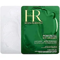 Patch ochi Helena Rubinstein Powercell, 4ml
