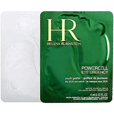 Patch ochi Helena Rubinstein Powercell, 4ml