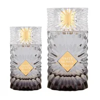 Gulf Orchid Sweet Heaven Tobacco Eau De Parfum 20 ml