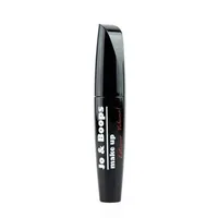 Mascara Jo & Boops Extreme Volum, negru, 14ml