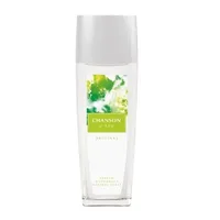 Deodorant spray, Coty, Song of Water, 75 ml