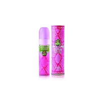 Parfum Cuba Jungle Snake, Eau de Parfum, 100 ml