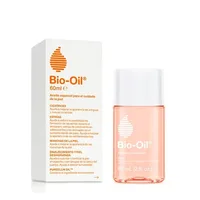 Ulei Corporal Bio-Oil Natural Skin Care Oil 60ml