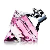 Wish Pink Diamond Eau De Toilette Tester, Chopard, 75 Ml