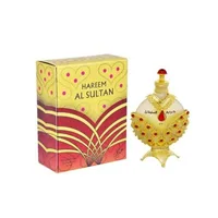 Parfum ulei concentrat, Khadlaj, Hareem Al Sultan, 35ml