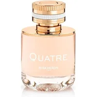 Parfum, Boucheron Quatre, Eau de Parfum, 50ml