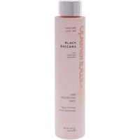 Masca păr, Miriam Quevedo, Black Baccara, 250ml, roz