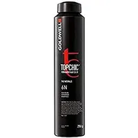 Vopsea de păr, Goldwell, 7N Mid Blonde, 250 ml