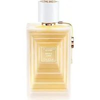 Parfum, Lalique, Les Compositions Parfumees Infinite Shine, 100ml