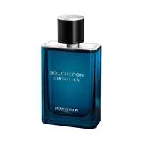 Parfum Unisex, Boucheron, Singulier, 100ML