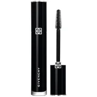 Mascara Givenchy L'Interdit Volume Couture 8g Negru