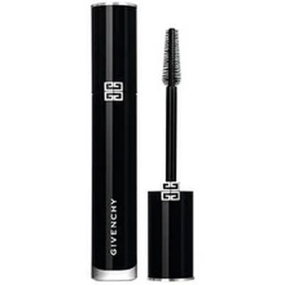 Mascara Givenchy L'Interdit Volume Couture 8g Negru