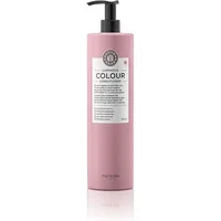 Balsam Maria Nila Luminous Colour, 1000ml