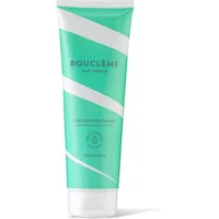 Șampon exfoliant scalp Bouclème, formulă calmantă, 250ml