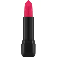 Ruj mat, Catrice, Scandalous Matte 070, 3.5g