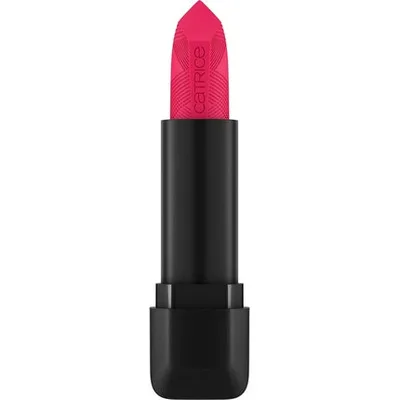 Ruj mat, Catrice, Scandalous Matte 070, 3.5g