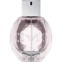Parfum eau de toilette, Giorgio Armani, Diamonds Rose, 50ml