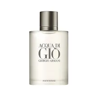 Apa de Toaleta, Giorgio Armani, Acqua Di Gio, 50ml