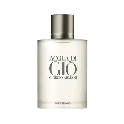 Apa de Toaleta, Giorgio Armani, Acqua Di Gio, 50ml