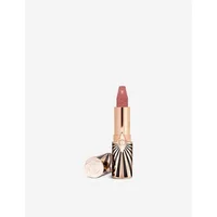 Ruj Charlotte Tilbury Matte Revolution In Love With Olivia 3.5g