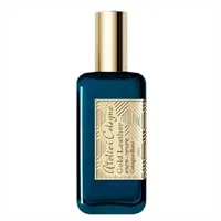 Eau de Parfum Atelier Cologne Gold Leather 30ml