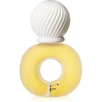 Apă de Toaletă, Bijan, Men, 75ml, Galben
