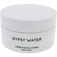 Cremă Corp Byredo Gypsy Water 200ml Alb