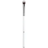 Pensulă fard de pleoape Tb Tools For Beauty ILU 400 alb