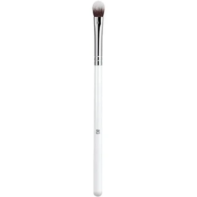 Pensulă fard de pleoape Tb Tools For Beauty ILU 400 alb