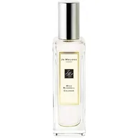 Apa de colonie pentru femei, Jo Malone London, Wild Bluebell, 30ml