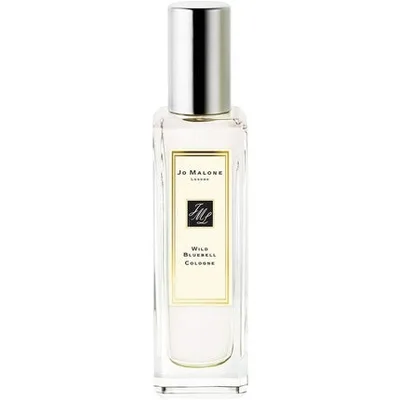Apa de colonie pentru femei, Jo Malone London, Wild Bluebell, 30ml