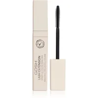 Mascara, Gosh, Lash Extension, negru, 7 ml