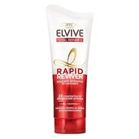 Balsam de păr L'Oréal Paris Elvive Rapid Reviver Total Repair 5, 180ml
