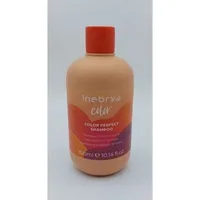 Șampon Color Protection, Inebrya, 300ml