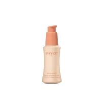 Serum iluminator, Payot My Payot, Vitamina C, 30ml