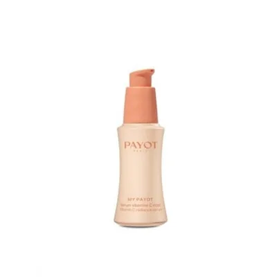 Serum iluminator, Payot My Payot, Vitamina C, 30ml