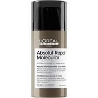 Masca Leave-In Crema, L'Oréal Professionnel, Serie Expert Absolut Repair, 100ml