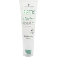 Spray anti-imperfectiuni, Biretix Triactive, 100ml
