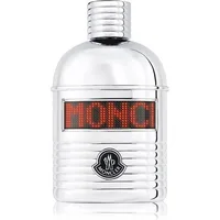 Parfum barbatesc, Moncler, Pour Homme, 150ml