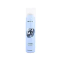 Lac pentru păr Kemon Natures No Gas Plus Eco-Friendly, 250ml