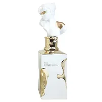 Eau De Parfum Lattafa Her Confession 100ml
