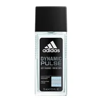 Deodorant spray, adidas Dynamic Pulse, 75 ml