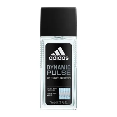 Deodorant spray, adidas Dynamic Pulse, 75 ml