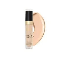 Anticearcan Milani Conceal+Perfect, 5g, Vanilie Deschis