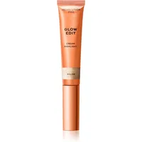 Iluminator crema, Revolution Beauty, Pro Glow Edit, roz