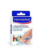 Bandaj medical, Hansaplast, Tirita 1 metru