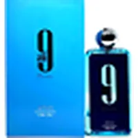Apa de Parfum, Afnan 9am Dive, Unisex, 100 ml