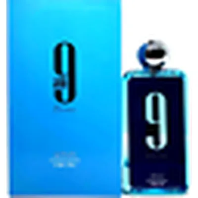 Apa de Parfum, Afnan 9am Dive, Unisex, 100 ml