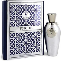 Parfum Canto Psiche V Extrait, 100ml, spray